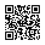 RNF12JTD22R0 QRCode