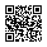 RNF12JTD240K QRCode