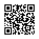 RNF12JTD390R QRCode