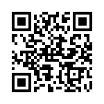 RNF12JTD39K0 QRCode