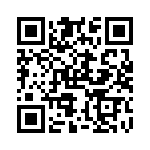 RNF12JTD3K30 QRCode