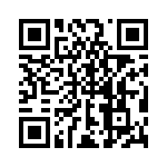 RNF12JTD47K0 QRCode