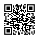 RNF12JTD4R30 QRCode