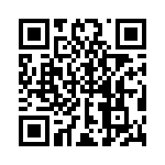 RNF12JTD5K60 QRCode