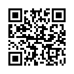 RNF14BAC101R QRCode