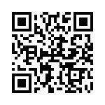 RNF14BAC10K2 QRCode