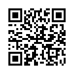 RNF14BAC10K5 QRCode