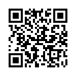 RNF14BAC150K QRCode