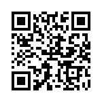 RNF14BAC15K8 QRCode