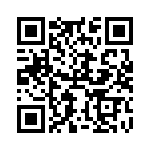 RNF14BAC174K QRCode