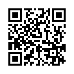 RNF14BAC174R QRCode