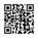 RNF14BAC1K07 QRCode