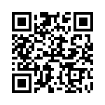 RNF14BAC1K23 QRCode