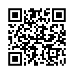 RNF14BAC1K30 QRCode