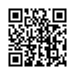 RNF14BAC1K50 QRCode