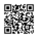 RNF14BAC1K78 QRCode