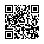 RNF14BAC205R QRCode