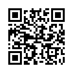 RNF14BAC221R QRCode