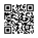 RNF14BAC249R QRCode