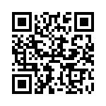 RNF14BAC28K0 QRCode