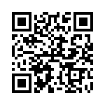 RNF14BAC28K4 QRCode