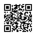 RNF14BAC2K13 QRCode