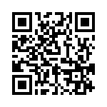 RNF14BAC30K1 QRCode