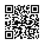 RNF14BAC32K4 QRCode