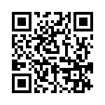 RNF14BAC32K8 QRCode