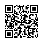 RNF14BAC340R QRCode