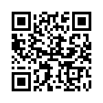 RNF14BAC35K7 QRCode