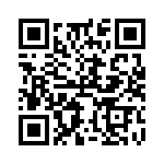 RNF14BAC365R QRCode