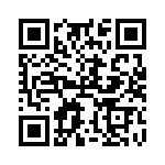 RNF14BAC374R QRCode