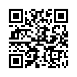 RNF14BAC39K2 QRCode