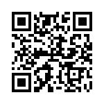 RNF14BAC3K48 QRCode