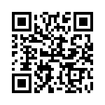 RNF14BAC40K2 QRCode