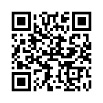 RNF14BAC42K2 QRCode