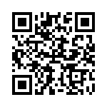 RNF14BAC4K87 QRCode