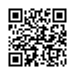 RNF14BAC52K3 QRCode