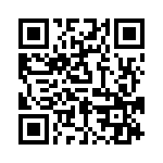 RNF14BAC6K98 QRCode