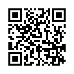 RNF14BAC715R QRCode