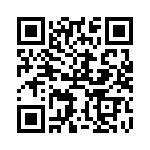 RNF14BAC71K5 QRCode