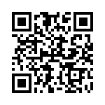 RNF14BAC732R QRCode