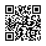 RNF14BAC73K2 QRCode