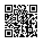 RNF14BAC75K0 QRCode