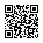 RNF14BAC75R0 QRCode