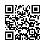 RNF14BAC8K06 QRCode