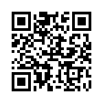 RNF14BAC8K25 QRCode