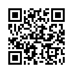 RNF14BAD13K7 QRCode