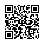 RNF14BAD20K0 QRCode